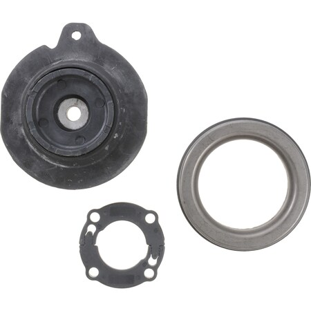 Monroe Strut-Mate Mounting Kit 909986